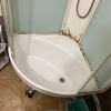 https://cdn.worldota.net/t/{size}/hotel_review/e3/a7/e3a76d9beb31c59a2ef31e81665640923cb24861.JPEG