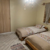 https://cdn.worldota.net/t/{size}/hotel_review/e3/a9/e3a9dddf20016182814ce085b00e0608c2b87f63.JPEG
