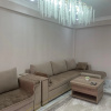 https://cdn.worldota.net/t/100x100/hotel_review/e3/ab/e3ab06dd482fb84c58736e00d6642b511bfde125.JPEG
