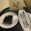 https://cdn.worldota.net/t/100x100/hotel_review/e3/ab/e3ab3fd2e70ce5568271aa263d0710ca3f0b7329.JPEG