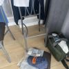 https://cdn.worldota.net/t/{size}/hotel_review/e3/ab/e3ab969de7af7602528dd29d2bb7daa1f4d3c69c.JPEG