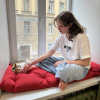 https://cdn.worldota.net/t/100x100/hotel_review/e3/ac/e3acf5f5a092bfd019b38034f5712051f0733251.JPEG