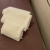 https://cdn.worldota.net/t/100x100/hotel_review/e3/ae/e3ae3cec5052668dc144547f97cf408326060a64.JPEG