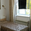 https://cdn.worldota.net/t/{size}/hotel_review/e3/af/e3afa1de091591eec7b256efe977f4c2d67edb83.JPEG