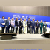 https://cdn.worldota.net/t/{size}/hotel_review/e3/b2/e3b2139df9fef232a026d32c2261ed855776af8e.jpeg