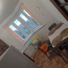 https://cdn.worldota.net/t/100x100/hotel_review/e3/b2/e3b2954c7fd26c3c4acf00a96ef82b9bd0b87e8e.JPEG