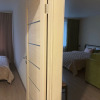 https://cdn.worldota.net/t/{size}/hotel_review/e3/ba/e3ba439db499ccc8b6352e12d124961f1daedd95.JPEG