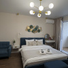https://cdn.worldota.net/t/100x100/hotel_review/e3/bb/e3bb53342a5c9902e5d85bf64e4b4f3615b8f9ff.JPEG