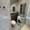 https://cdn.worldota.net/t/100x100/hotel_review/e3/bb/e3bb9aa2490bc12b71dba1b6bdb3a589455d4f02.JPEG