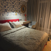 https://cdn.worldota.net/t/100x100/hotel_review/e3/bd/e3bd77109fd0b7825ba681be42089fab01a24ba2.JPEG