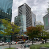 https://cdn.worldota.net/t/100x100/hotel_review/e3/be/e3be557b64cf9a511fea3216d5ae97821e2fc267.JPEG
