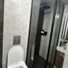 https://cdn.worldota.net/t/100x100/hotel_review/e3/c0/e3c00c3a471b3cddab71e37e8d8abe1c2992ee09.JPEG