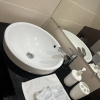 https://cdn.worldota.net/t/100x100/hotel_review/e3/c1/e3c1dcf22e3c2b5cf094cafc35ef82d9e7ebc202.JPEG