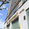https://cdn.worldota.net/t/100x100/hotel_review/e3/c5/e3c56aa65067ef0048b44b52707c4a7eb0caf45d.JPEG