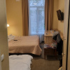 https://cdn.worldota.net/t/100x100/hotel_review/e3/c5/e3c5c9cc559bafd3945d64c0dd9db328ca9fcef3.JPEG