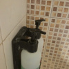 https://cdn.worldota.net/t/100x100/hotel_review/e3/c5/e3c5e9ff2db21b326555ebbdef434a946581cfed.JPEG