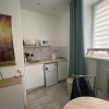 https://cdn.worldota.net/t/100x100/hotel_review/e3/c7/e3c7df9da31d4fc90842bc8444b668aff3b6ce3e.JPEG