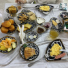 https://cdn.worldota.net/t/{size}/hotel_review/e3/c8/e3c81c18e9a5d16099f191a762e134ae4f35910a.JPEG