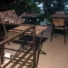 https://cdn.worldota.net/t/100x100/hotel_review/e3/ca/e3ca0351bcf220f186e57d61b8e94971639b032d.JPEG