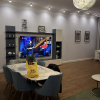 https://cdn.worldota.net/t/100x100/hotel_review/e3/ca/e3ca9d5646308c4266ab97d18c2c92976fc2c1b0.JPEG
