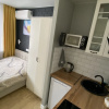 https://cdn.worldota.net/t/100x100/hotel_review/e3/cd/e3cd7916ac9ba28d9495aabd1292d02272c82fc7.JPEG