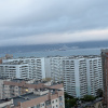 https://cdn.worldota.net/t/100x100/hotel_review/e3/cd/e3cdd427fdec5fb5d1018032f4939bd7ee703fb1.JPEG