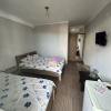 https://cdn.worldota.net/t/{size}/hotel_review/e3/cd/e3cdf0447a0338c9cb7ffddedbd532a137449893.JPEG