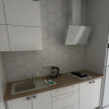 https://cdn.worldota.net/t/{size}/hotel_review/e3/d0/e3d0ce577f03d0d315ef2c28a552b33c8eb55f57.JPEG
