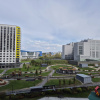https://cdn.worldota.net/t/100x100/hotel_review/e3/d0/e3d0cf20119328b4625365afa0553c63e7df84d5.JPEG