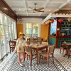 https://cdn.worldota.net/t/100x100/hotel_review/e3/d1/e3d13dff7bb03c4cfa9f786a383e209e3e0d5df9.JPEG