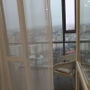 https://cdn.worldota.net/t/100x100/hotel_review/e3/d2/e3d2a6800d90f159a5ff9be13191cc42a7dd473f.JPEG