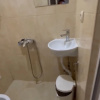 https://cdn.worldota.net/t/100x100/hotel_review/e3/d4/e3d4b6d09ac678607da3ad218366ca777daf4153.JPEG