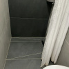 https://cdn.worldota.net/t/100x100/hotel_review/e3/d6/e3d62a83ff764eab6a76f92a82e36d30ea079ffb.JPEG