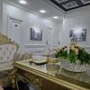 https://cdn.worldota.net/t/{size}/hotel_review/e3/d8/e3d8102abf735bfaefe4d8ec4c7e11110578d315.JPEG