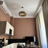 https://cdn.worldota.net/t/{size}/hotel_review/e3/d8/e3d820a601ec6733425e5f93b0ec2a136e1639e9.JPEG