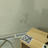 https://cdn.worldota.net/t/100x100/hotel_review/e3/d8/e3d86090b2ae55513e2c2750bbe7e09f0b09b9b7.jpeg