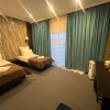 https://cdn.worldota.net/t/{size}/hotel_review/e3/d9/e3d910fb3bb461779df1518d18fdf54f27baed20.JPEG