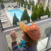 https://cdn.worldota.net/t/100x100/hotel_review/e3/da/e3dabaa7d0119d030bbeff44f444a6ca42f655c8.JPEG