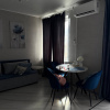 https://cdn.worldota.net/t/100x100/hotel_review/e3/dc/e3dcb36190a66ffed9d7b33d33aaae13a9e815ab.JPEG