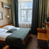 https://cdn.worldota.net/t/100x100/hotel_review/e3/de/e3de597d8549198a1c3bc2cf736b0049a1808b82.JPEG