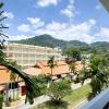 https://cdn.worldota.net/t/100x100/hotel_review/e3/de/e3de60778a36349cb78b96b0265d48adca192955.JPEG
