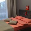 https://cdn.worldota.net/t/100x100/hotel_review/e3/de/e3de97fbb31af34cebee20740dd017d64622cf38.JPEG