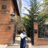 https://cdn.worldota.net/t/100x100/hotel_review/e3/df/e3df1920dc0fa449cd33a27dffbb68aadbc7d606.JPEG