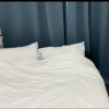 https://cdn.worldota.net/t/100x100/hotel_review/e3/e0/e3e0afa77fabdb82a3f422d2f2e62c3be0442f77.JPEG