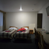 https://cdn.worldota.net/t/100x100/hotel_review/e3/e1/e3e192e67baba0a089c82ec1ac7622ef1304ae13.JPEG