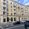 https://cdn.worldota.net/t/100x100/hotel_review/e3/e3/e3e3b1e9cf5639927d92d1f71dd32bfa1cdb8478.JPEG
