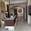 https://cdn.worldota.net/t/100x100/hotel_review/e3/e4/e3e40882ec8afcd555a364ad24afad599290cc2b.JPEG