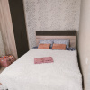 https://cdn.worldota.net/t/100x100/hotel_review/e3/e4/e3e44027664e87958ad832ab4eb29edf1faf685d.JPEG