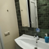 https://cdn.worldota.net/t/100x100/hotel_review/e3/e5/e3e519880f9f8750e6c6a7397b47dba7ef71cdc4.JPEG