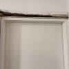 https://cdn.worldota.net/t/100x100/hotel_review/e3/e5/e3e53aa1b74ced2cbb40265a4b2471c8e1b5ba64.JPEG